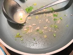 -海门鱼仔·潮汕味(燕岭店)