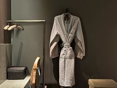 -安屿an·spa(卓悦中心商场店)