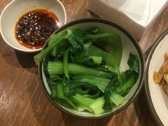 -谭师爷龙抄手(白下路店)