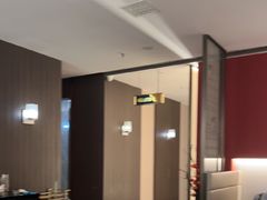 -鸽子侯·家宴·平价海鲜(绿地店)