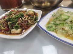 -邹记酸菜鱼