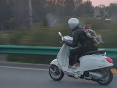 -厝内小眷村(天河南一路店)