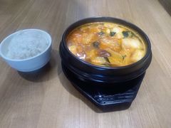 -泰熙家(开元商场店)