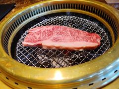 射和牛M9+级冷藏熟成和牛牛排-觅福里•熟成和牛餐厅