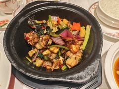 -稻香·金奖烧鹅·35年老字号(IFS国金中心店)