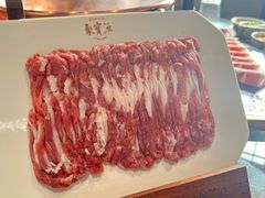 -聚宝源(新源里店)