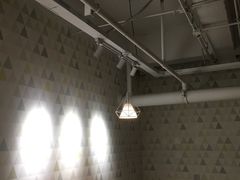 大堂-一根排古(银泰城店)