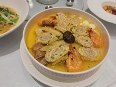 -渔人码头(中南店)