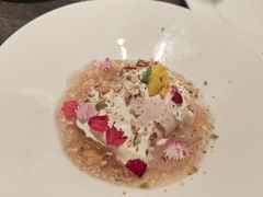 -LESCEDARS Brasserie Bistro香柏树