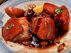 -兰溪小馆(首经贸店)