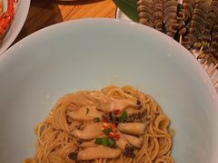 -山海蟹庐·海鲜糟粕醋火锅(慈溪店)
