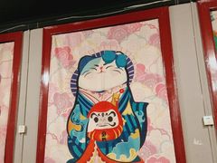 -虎虎龙虾大排档(双井店)