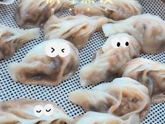 -大叔家福鼎小吃(十全街店)