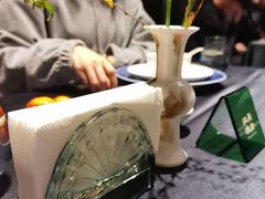 -江南雅厨(李公堤店)