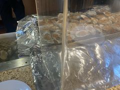 -汉巴味德(沈阳万象汇店)