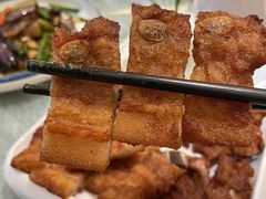 -林辉家宴·本地家常菜·头牌清远鸡(先锋店)