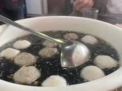 -官塘锋记鱼生·生腌·砂锅粥(牌坊街店)