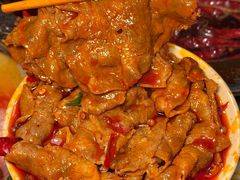 -蜀大侠火锅(总府路店)