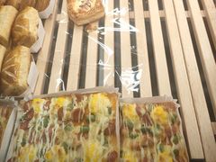 -味多美蛋糕(洋桥店)