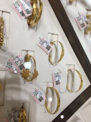 -菜百首饰(世纪金源购物中心店)