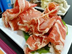 -金鸡厨房(夏湾店)