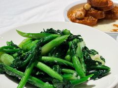 -汤城小厨•粤菜•靓汤(金宝街店)