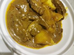 -千日贺茶餐厅(高新万达店)