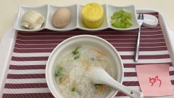 -维倪月子会所(独栋庭院·南海店)