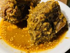 -老号尤兔头(幸福店)