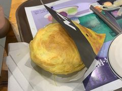 -魏家凉皮(雁塔路店)