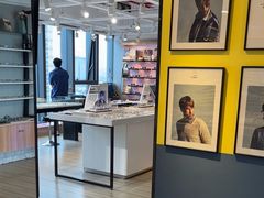 -瑞司视光眼镜·蔡司战略合作眼镜店(新街口店)
