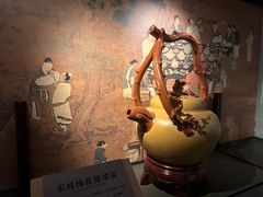 -三苏祠