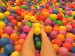 -纽斯桑拿会所(天山店)