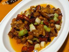 -永乐饭店