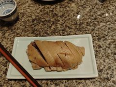 -南京大牌档(富力海珠城店)