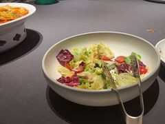 -珍宝海鲜JUMBO Seafood(尚嘉店)
