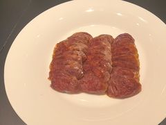-龙宴海鲜城(经中路店)