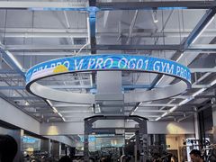 -OG01·24h私教铁馆(中鼎316店)