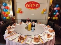 -顺风酒店(长寿路店)