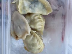 -东升灌浆包(辛庄街总店)