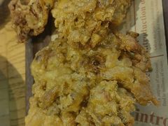 -潮粥荟·潮汕砂锅粥(朝阳大悦城店)
