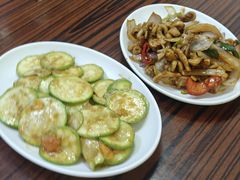 -甜甜屋(解放中路店)