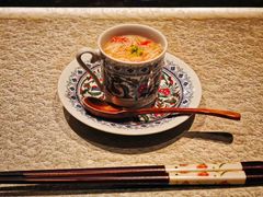 -Ginza Onodera 鮨(外滩十八号店)