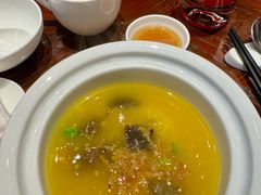 -明州小宴(文化广场店)
