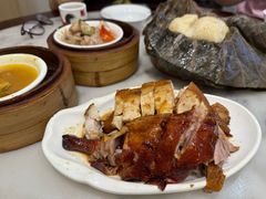 -华峰食馆(氹仔店)