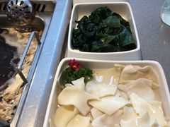 -海底捞火锅(万象城店)