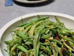 -东土食研所(渔港路店)