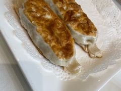 -梅花香里大酒店(郁金香路店)