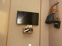 -韵道养生.足道.按摩.SPA(古美店)