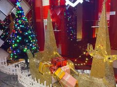 -星光灿烂KTV(金沙店)